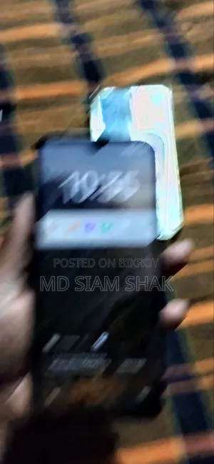 Xiaomi Redmi A5 4G 128 GB Gold