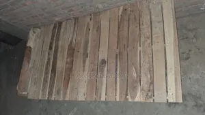 Single Bed For Sale