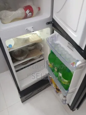 Wilton Freeze