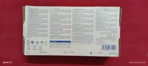 Hand Gloves For Sale
