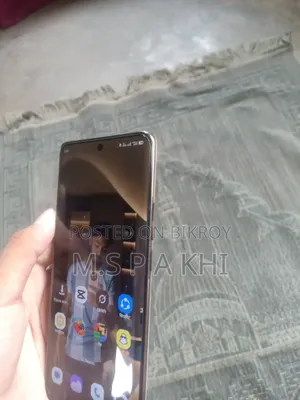 Realme 10 Pro 128 GB White
