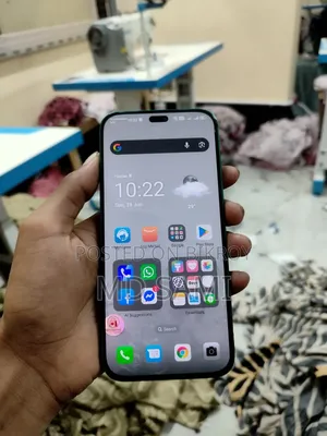 Honor X8b 512 GB Green