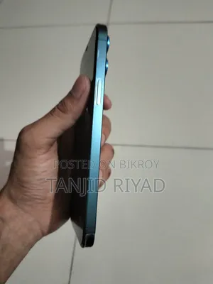Apple iPhone 12 Pro Max 128 GB