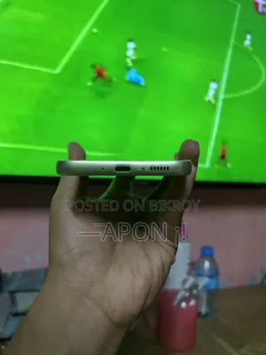 Samsung Galaxy A34 5G 128 GB