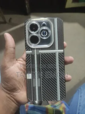 Infinix Hot 40i 128 GB