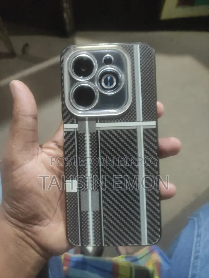 Infinix Hot 40i 128 GB