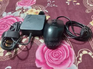 একটি A4tech মাউস