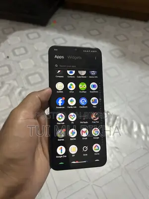 Vivo Y17s 128 GB
