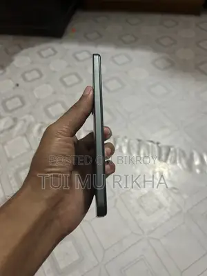 Vivo Y17s 128 GB