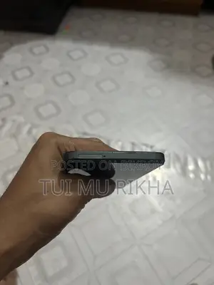 Vivo Y17s 128 GB