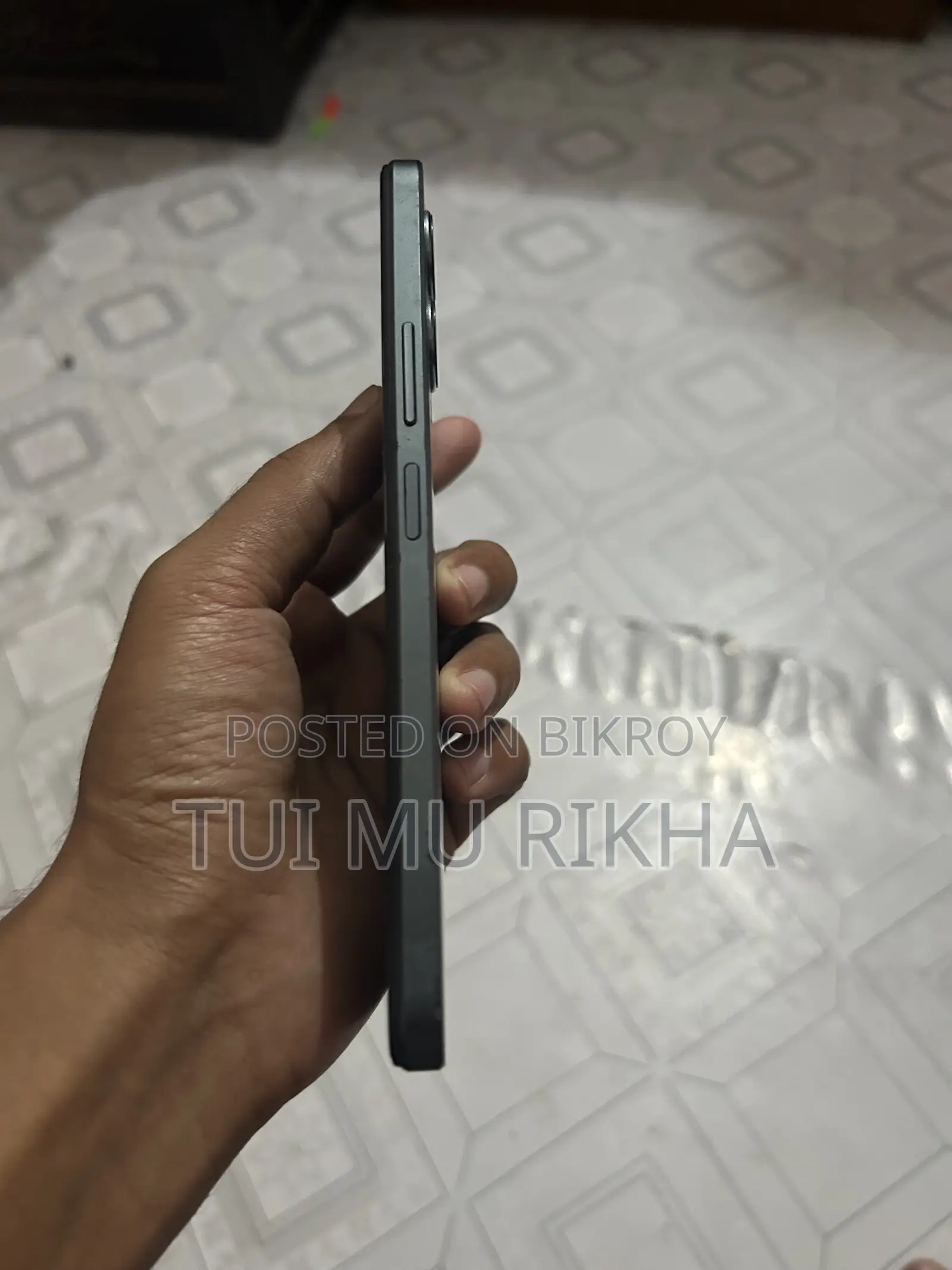 Vivo Y17s 128 GB