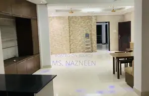ধানমন্ডিতে ২ বেডরুমের অ্যাপার্টমেন্ট ভাড়ার জন্য