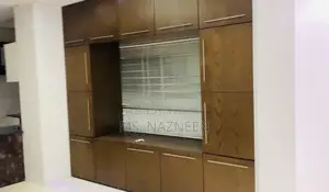 ধানমন্ডিতে ২ বেডরুমের অ্যাপার্টমেন্ট ভাড়ার জন্য