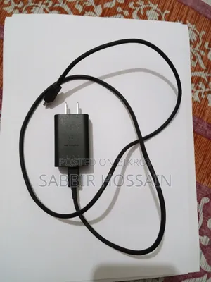 Sony Original Charger