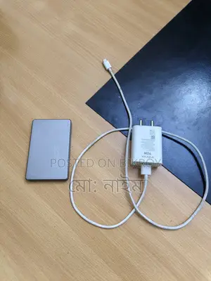 Infinix Note 50 Pro 256 GB Black