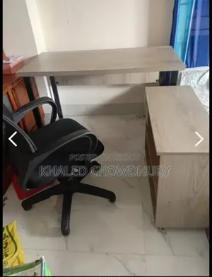 Office Table,Chair,Desk