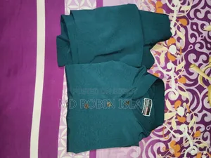 পাঞ্জাবি সেট