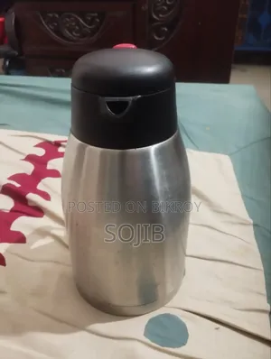 একেবারে পুরো ফ্রেশ আছে কেউ চাইলে নিতে পারেন