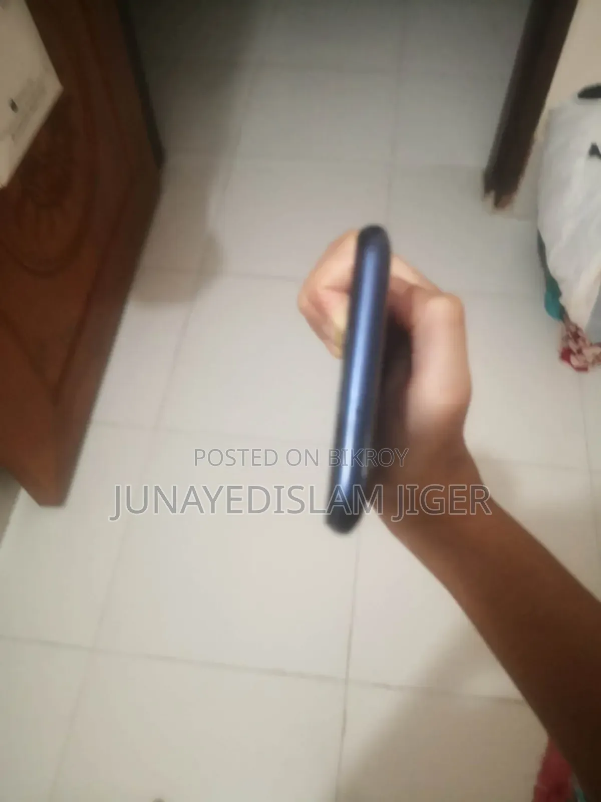 Samsung Galaxy M02s 64 GB