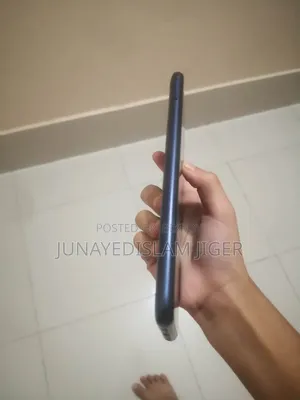Samsung Galaxy M02s 64 GB