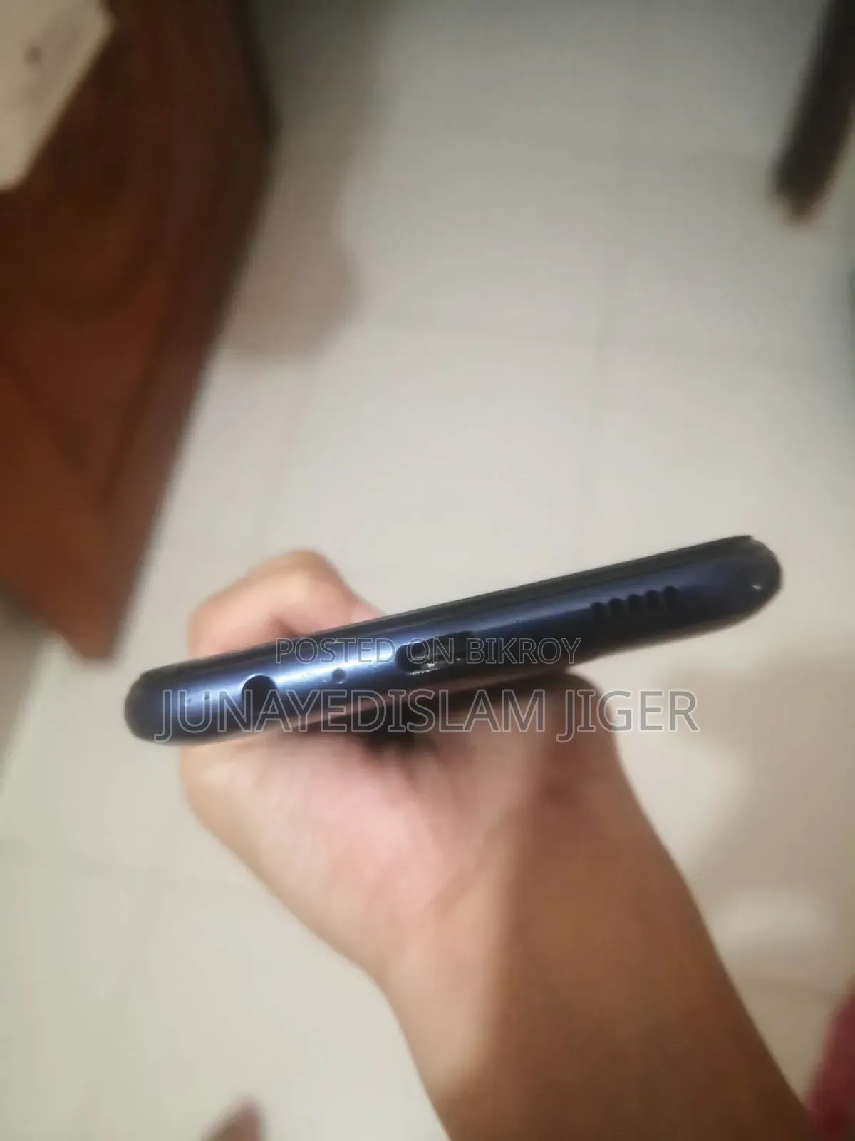 Samsung Galaxy M02s 64 GB