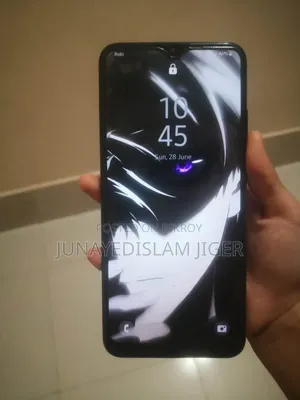 Samsung Galaxy M02s 64 GB