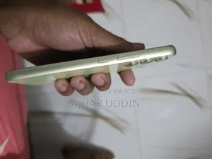 Samsung Galaxy A54 5G 256 GB Green