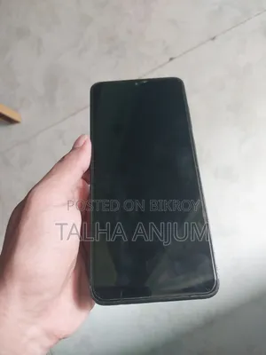 Samsung Galaxy A06 128 GB Blue