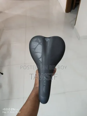 Cycle Tools