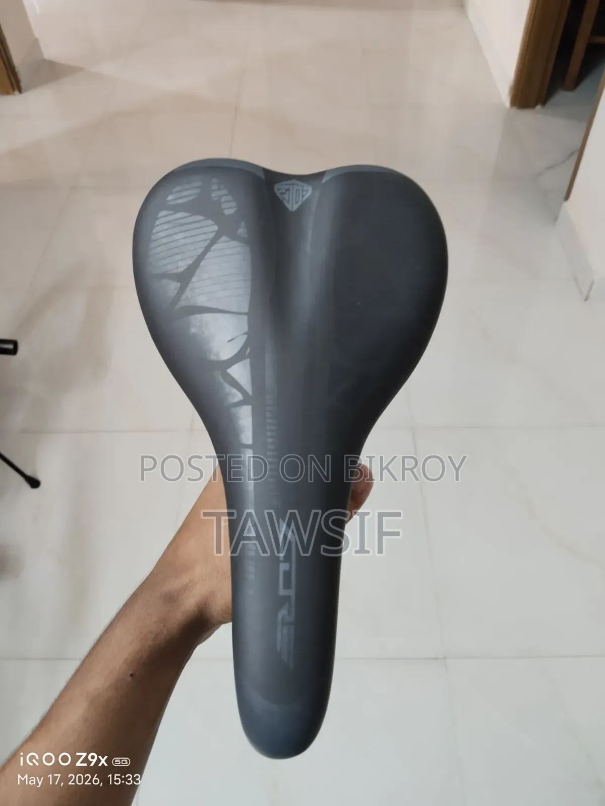 Cycle Tools
