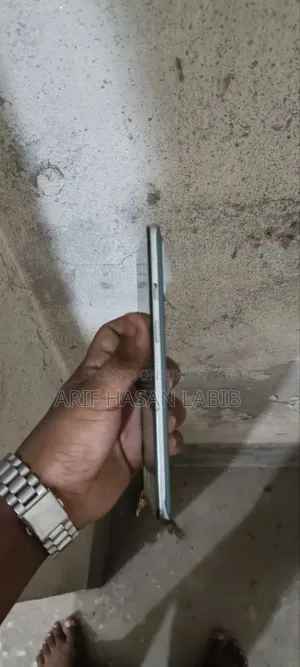 OnePlus 9R 256 GB Green