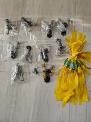 Slingshot in Best Quality. Grab Soon.