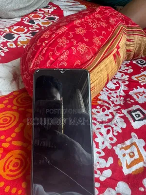 Oppo A15 32 GB