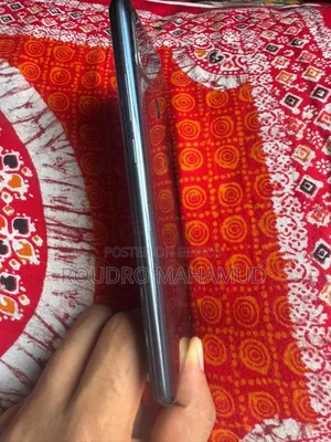 Oppo A15 32 GB