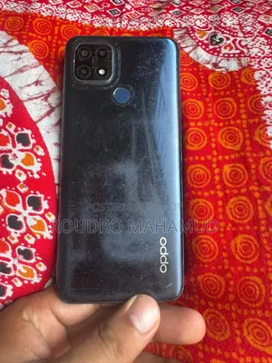 Oppo A15 32 GB