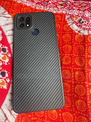 Oppo A15 32 GB