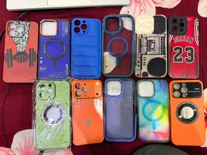 Apple iPhone 14 Pro Max 256 GB Purple