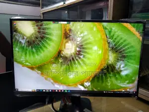 গিগাবাইট জি২৭এফ ২ ২৭" ১৬৫হার্জ এফএইচডি গেমিং মনিটর
