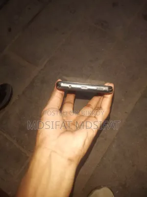 New Samsung Galaxy M12 128 GB
