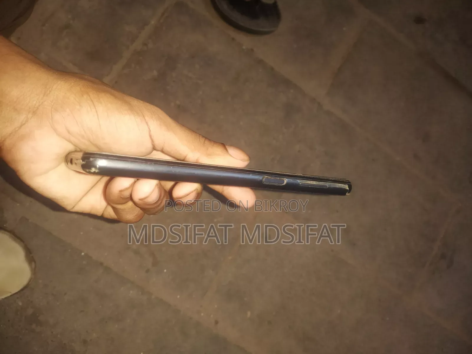 New Samsung Galaxy M12 128 GB