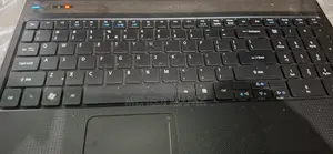 Laptop Acer Aspire 5742Z 4GB Intel Core I5 SSD 128GB