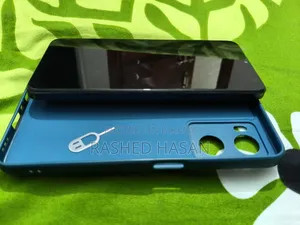 OnePlus Nord N20 SE 64 GB Black