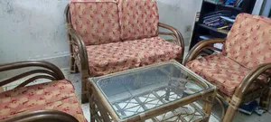 Good Sofa Set at a Low Price
