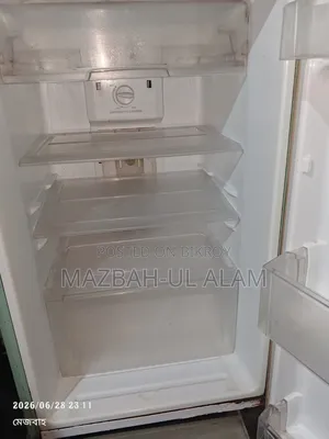 ফ্রিজ Lg, Mini