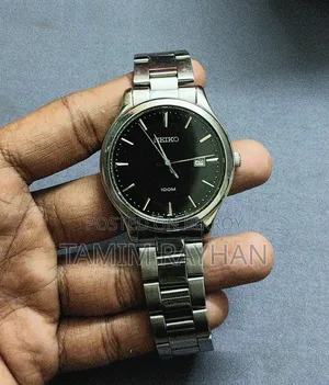 Vintage Seiko SUR051P1