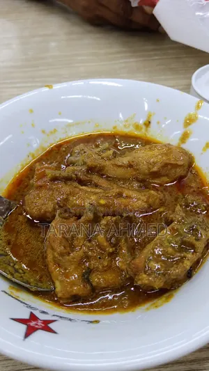 বসুন্ধরার বেলানিলে ফার্নিশড স্টুডিও অ্যাপার্টমেন্ট ভাড়ার জন্য