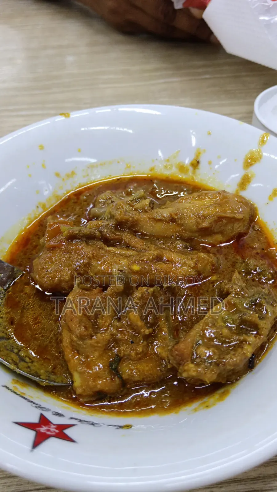 বসুন্ধরার বেলানিলে ফার্নিশড স্টুডিও অ্যাপার্টমেন্ট ভাড়ার জন্য
