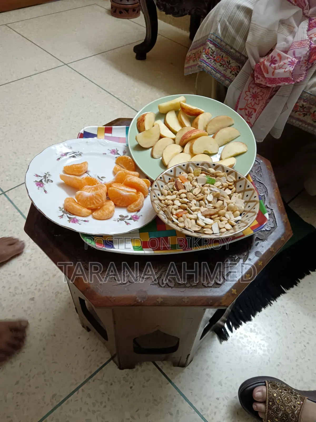 বসুন্ধরার বেলানিলে ফার্নিশড স্টুডিও অ্যাপার্টমেন্ট ভাড়ার জন্য