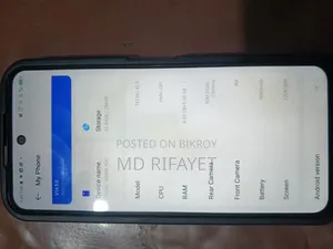 Tecno Spark 30C 128 GB