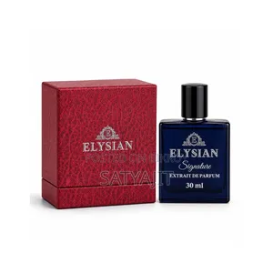 Elysian Signature